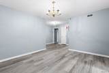 2209 9th Street - Photo 3