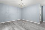 2209 9th Street - Photo 4