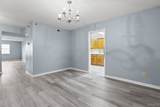 2209 9th Street - Photo 5
