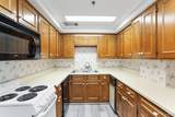 2209 9th Street - Photo 6