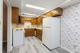 2209 9th Street - Photo 7