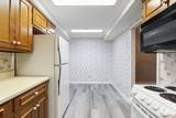 2209 9th Street - Photo 8