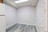 2209 9th Street - Photo 9