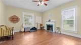 3107 Alabama Avenue - Photo 10