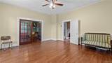 3107 Alabama Avenue - Photo 11