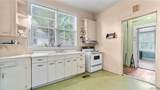 3107 Alabama Avenue - Photo 12
