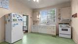 3107 Alabama Avenue - Photo 13