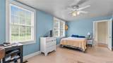 3107 Alabama Avenue - Photo 15