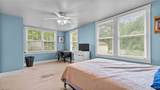 3107 Alabama Avenue - Photo 16