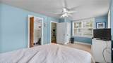 3107 Alabama Avenue - Photo 17