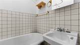 3107 Alabama Avenue - Photo 18