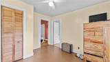 3107 Alabama Avenue - Photo 19