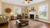 3107 Alabama Avenue - Photo 2