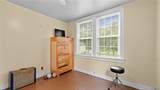 3107 Alabama Avenue - Photo 20