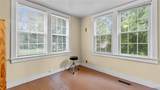 3107 Alabama Avenue - Photo 21