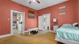 3107 Alabama Avenue - Photo 22