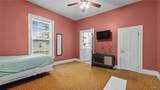 3107 Alabama Avenue - Photo 23