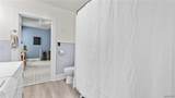3107 Alabama Avenue - Photo 24
