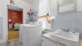 3107 Alabama Avenue - Photo 25