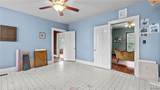 3107 Alabama Avenue - Photo 26