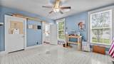3107 Alabama Avenue - Photo 27