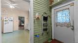 3107 Alabama Avenue - Photo 28