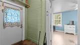 3107 Alabama Avenue - Photo 29