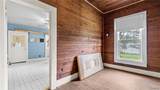 3107 Alabama Avenue - Photo 30