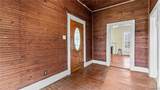 3107 Alabama Avenue - Photo 31