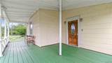 3107 Alabama Avenue - Photo 32