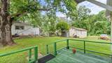 3107 Alabama Avenue - Photo 33