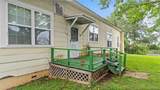 3107 Alabama Avenue - Photo 34