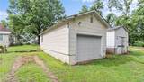 3107 Alabama Avenue - Photo 35