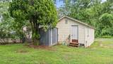 3107 Alabama Avenue - Photo 36