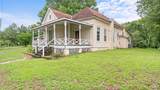 3107 Alabama Avenue - Photo 37