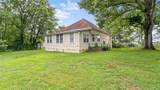 3107 Alabama Avenue - Photo 38