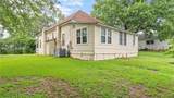 3107 Alabama Avenue - Photo 39