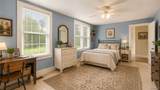 3107 Alabama Avenue - Photo 4