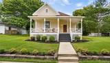 3107 Alabama Avenue - Photo 5