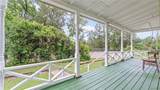 3107 Alabama Avenue - Photo 6