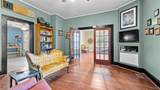 3107 Alabama Avenue - Photo 7