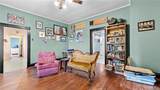 3107 Alabama Avenue - Photo 8
