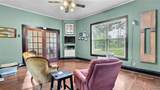 3107 Alabama Avenue - Photo 9