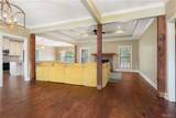 14155 Paul Howell Road - Photo 10