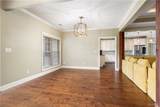 14155 Paul Howell Road - Photo 11