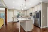 14155 Paul Howell Road - Photo 12