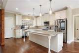 14155 Paul Howell Road - Photo 13