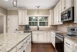 14155 Paul Howell Road - Photo 14