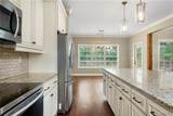 14155 Paul Howell Road - Photo 15