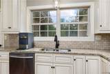 14155 Paul Howell Road - Photo 16